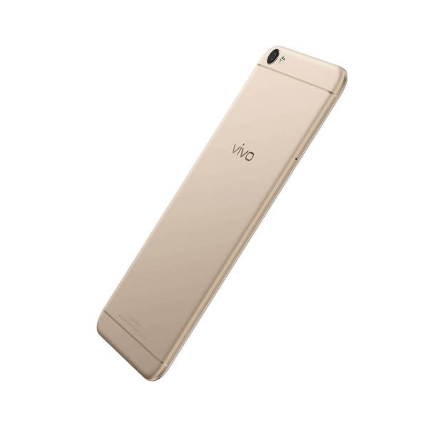 vivo V5ʽ652+20MP